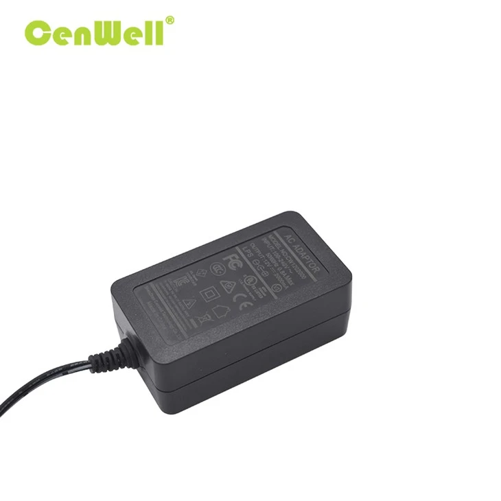 42W Desktop Style Power Adapter suppliers