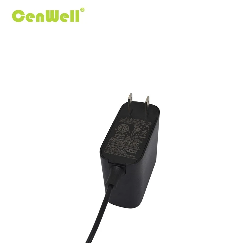 Ac Dc Power Adapter 12v 3a factory