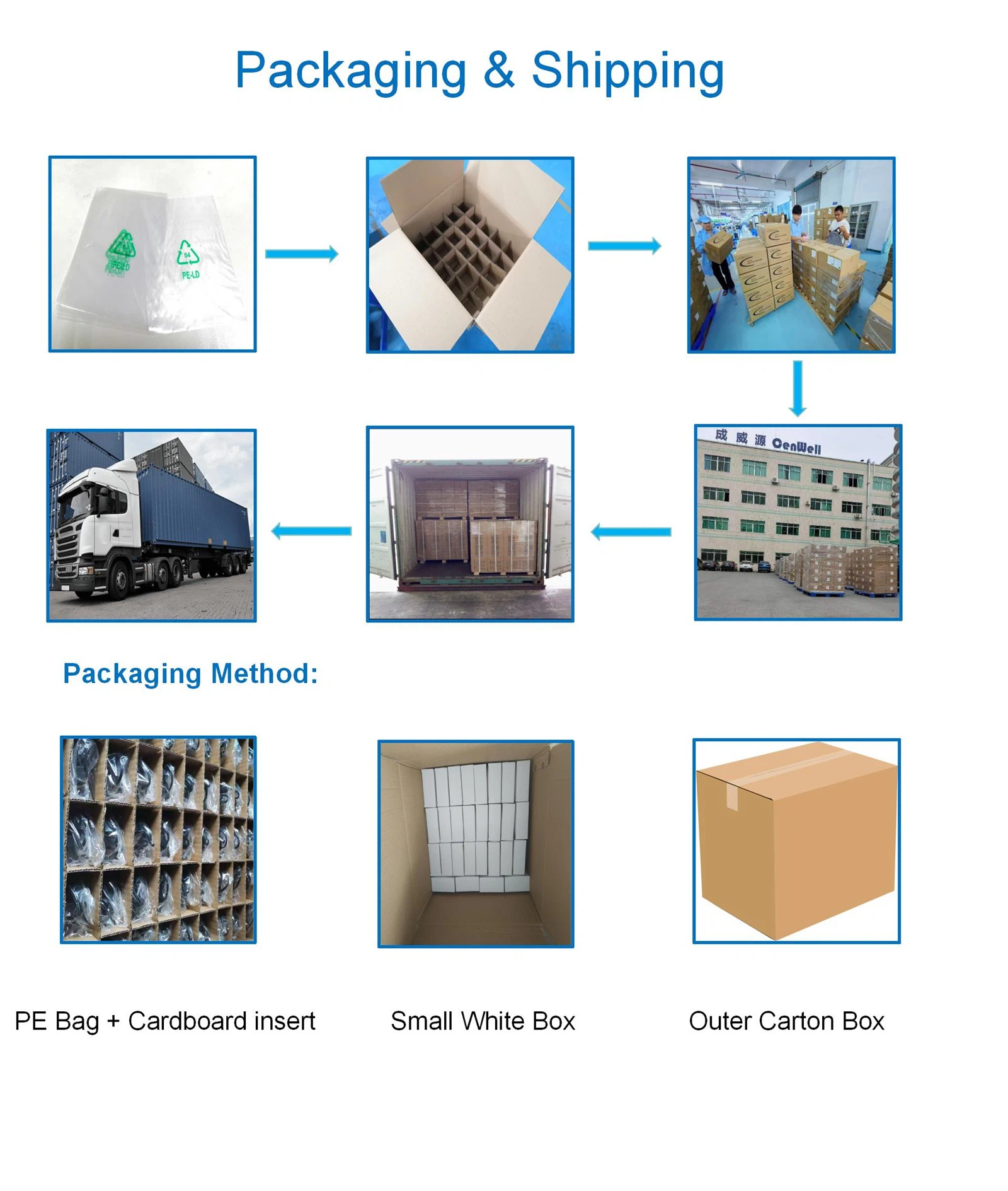 product-1-1 product-1-1