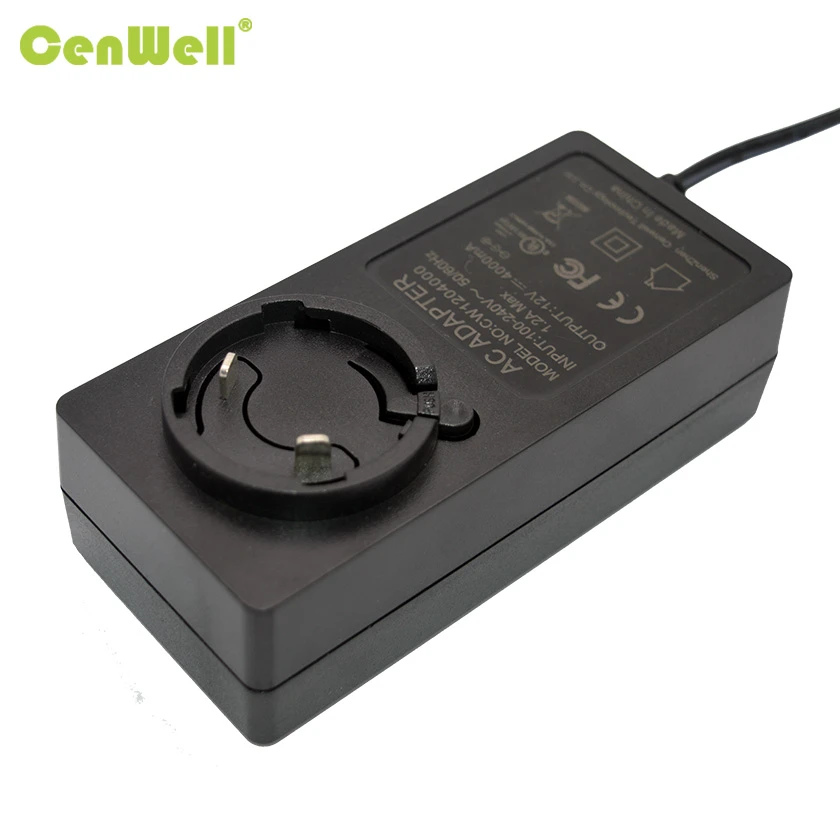 product-840-840 product-840-840
