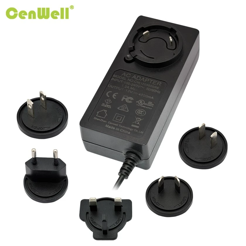 product-840-840 product-840-840
